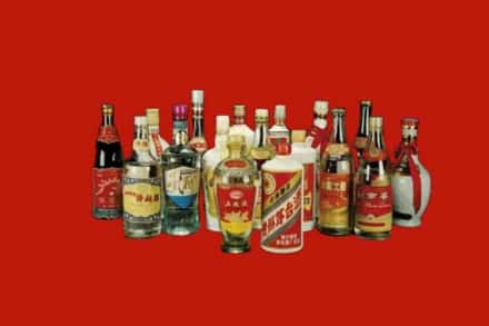 丽水庆元县回收烟酒