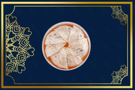 丽水庆元县回收燕窝