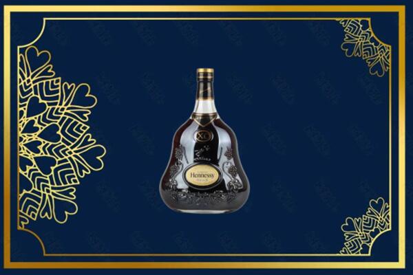丽水庆元县烟酒回收轩尼诗洋酒